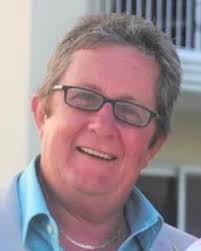 Search Charles Berger Obituaries and Funeral Services