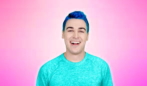 Adopt me getting behind the door in the new pet shop update youtube. Youtube Millionaires Jeffo Joined Youtube To Stay Busy During Lockdowns Now His Channel Is His Career Tubefilter