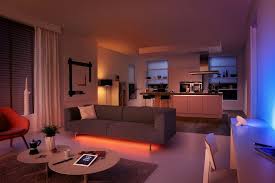 Philips Hue Light Strips Google Search Hue Philips Home Philips Hue Lights