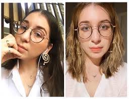 Adel Chabbi's Instagram, Twitter & Facebook