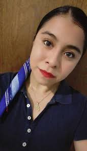 Schedule online with PSIC HILDA RINCÓN