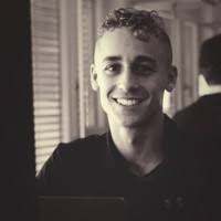 20+ "Leon Kessler" profiles