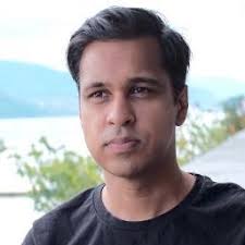 haroon malik (@malik7540)