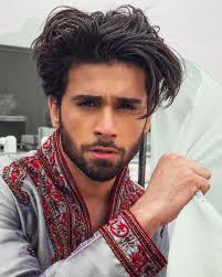 4,003 Likes, 143 Comments