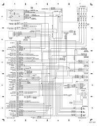 Honestly, we have been noticed that honda civic so that we attempted to identify some great honda civic ignition wiring diagram picture for your needs. Honda Wiring Diagram Bookingritzcarlton Info Honda Accord Honda Electrical Wiring Diagram