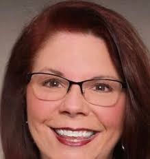 3193 Pablo Woods Dr, Jacksonville, FL 32224