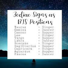 People born under different signs of the zodiac exhibit different personality traits. Family Magazine Which Zodiac Sign Is The Best Dancer