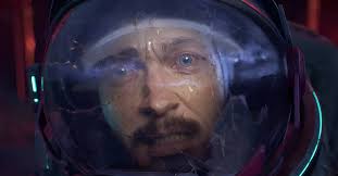 The Alters: Why Tabula Rasa Poses an Impossible Decision