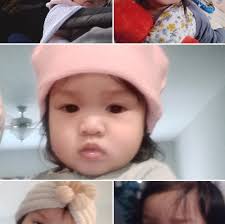 May God bless you in a special way