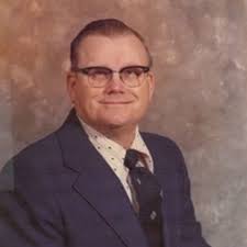 Onie Arthur Samuelson Obituary October 17, 2020