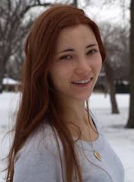 A Lefty Frizzell original.. "Always Late (With Your Kisses)"