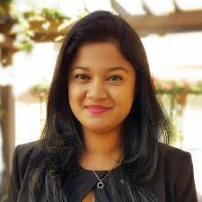 HACKER SUMMER CAMP 2023 GUIDES —Part Seven: Black Hat USA