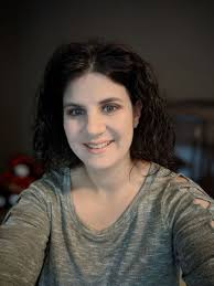 Warren Holloway Ward Funeral Home