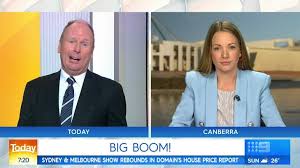Brisbane Property Prices Soften Again Units Record Steepest Drop In 18 Years