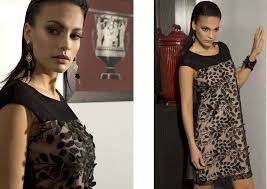 Visualizza altre idee su vestiti, abiti, abbigliamento. Ù„ÙŠ Ø¨ØµÙˆØª Ø¹Ø§Ù„ ÙƒØªØ§Ø¨ Vestiti Eleganti Chiara Bruni Findlocal Drivewayrepair Com