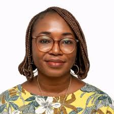 Preferences for sustainable intensification: Do agricultural interventions  matter? Plot-level evidence from Senegal