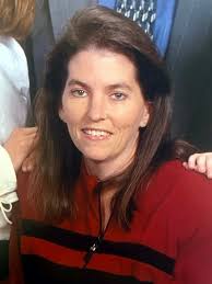 Elizabeth Cooper Parker Obituary