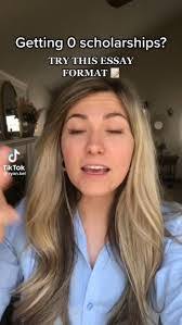 Connie Covington's Instagram, Twitter & Facebook