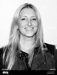 Lynne Greene's Instagram, Twitter & Facebook