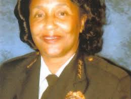 Obituary: Vickie Marie McNeill