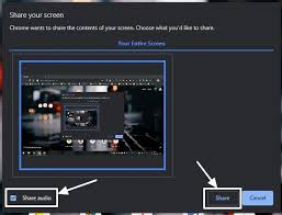 Got a chromecast or apple tv plugged into your sony, samsung, vizio, lg or any other tv? How To Use Chromecast To Mirror Computer Screen Pc To Tv H2s Media
