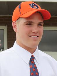 Oklahoma State 2012 Football Offers