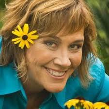 Planting and Growing Hyacinth Flower Bulbs