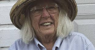 Obituary: Joan Melba Roth