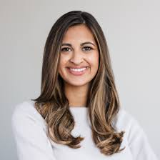 Investigating Access to Pediatric Dermatology Care for Minoritized Youth