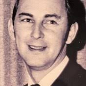 Search for Obituaries