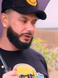 petition for Pauly to recap ALL the Jersey Shore drama 😂  #jerseyshorefamilyvacation #jerseyshore #jsfamilyvacation #paulyd