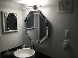 Or, you can select a vanity mirror with lights for a perfectly paired combination. Amazon Com Customer Reviews Black Vanity Lights Bulb 3 Lights Joosenhouse Led Wall Sco Vanity Light Bulbs Bath Light Fixtures Light Fixtures Bathroom Vanity