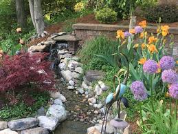 In this article we will show you a few simple and free backyard design tools, as well as a selection of successful apps and buying software for garden and landscape planning with the highest color quality. Top 10 Landscape Design Apps Parker Homescape