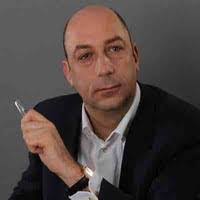 Ralph Klug's Instagram, Twitter & Facebook