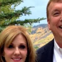 Jack Stieber Email & Phone Number