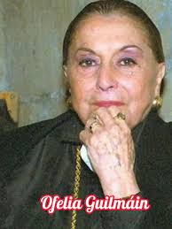 #ofeliaguilmain#cinemexicano #epocadeoro #española #telenovelas  #primeraactriz #morph #parati
