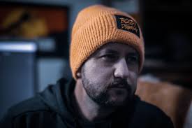 Tahoe Joe 2: The Sierra Nevada Bigfoot Conspiracy (2024)