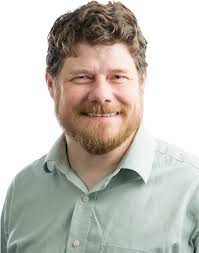 Marketing and Strategy Department Faculty and Staff