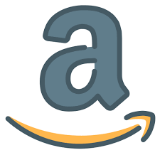 ✓ free for commercial use ✓ high quality images. Logo Amazon Kostenlos Symbol Von Social Media And Logos