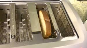 Join our pizzaiolo community for the latest news, events, and recipes. Breville Toaster Issue Youtube