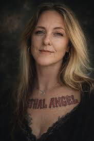 Roller Skating Rink Memories in Arizona