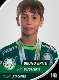 _perfil-clientes-Un1que-2024-bruno-brito