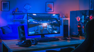 Gamer quotes wallpaper amd radeon fond ecran avec png et. Fond D Ecran 4k Gaming Pc
