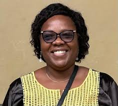 Intervenants : liste