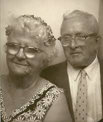 Write Formation: 2016