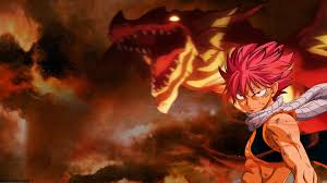 Check spelling or type a new query. Fairy Tail Igneel Natsu Dragneel Drachen Feuer Anime Natsu Mod Dragon Ball Xenoverse 2 1920x1080 Wallpaper Teahub Io