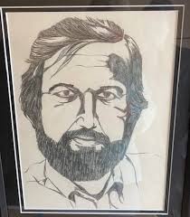 Just heard of the passing of Gene Aho, former Industrial Arts instructor at  UHS. I will update when an obituary is posted.