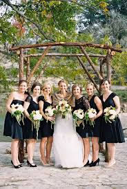 Little Black Dresses For Weddings On Sale 55 Off Www Hcb Cat