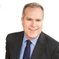 Richard Unsworth Email & Phone Number