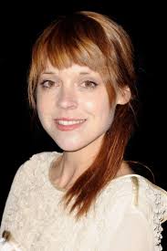 Resultado de imagem para antonia campbell-hughes filmes